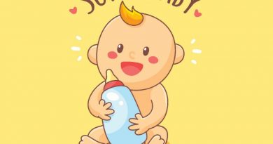 Rockabye Baby! - Rock 'n' Roll Ain't Noise Pollution