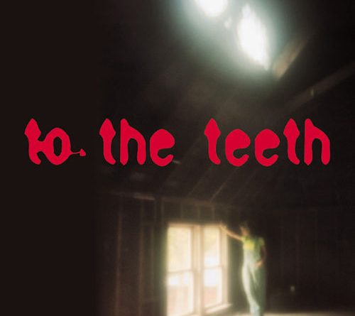 Ani DiFranco - To the Teeth