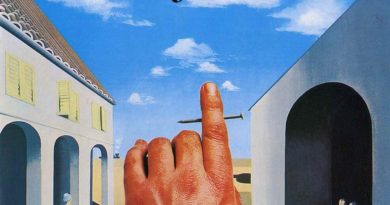 Badfinger - Midnight Sun
