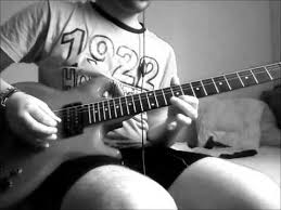 Wolfmother - Tales From The Forest Of Gnomes