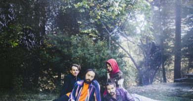 Big Thief - Magic Dealer