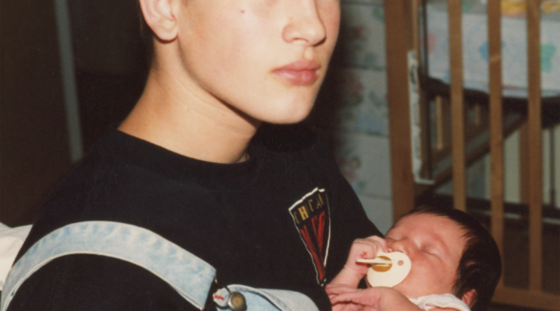 Big Thief - Pretty Things