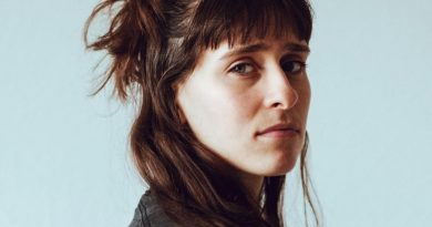 Black Sea Dahu - Rhizome