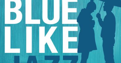 Blue - Like A Friend