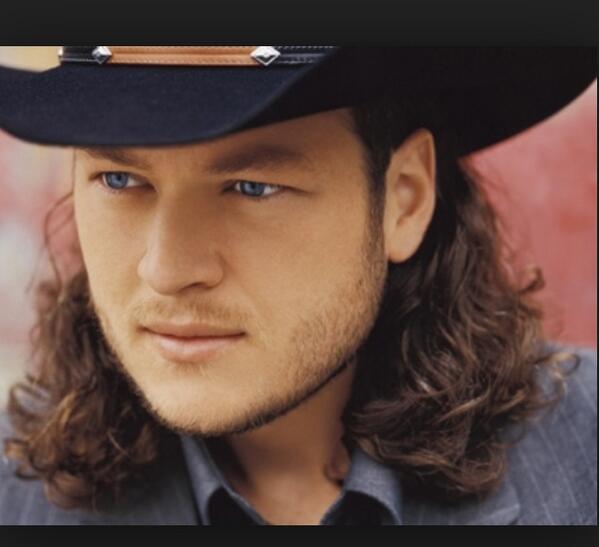Blake Shelton - Heavy Liftin'