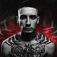 Bumble Beezy, Джарахов - Тет-а-тет