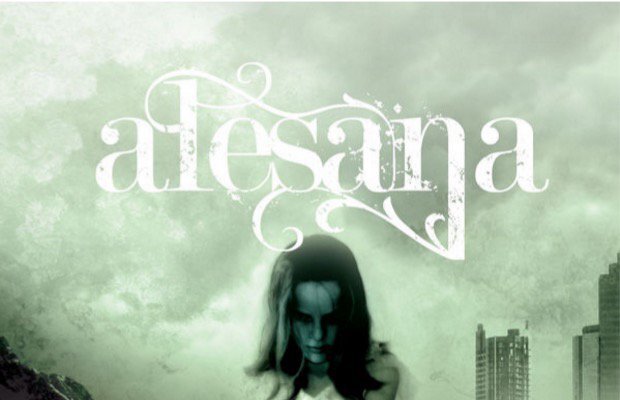 Alesana - Apology