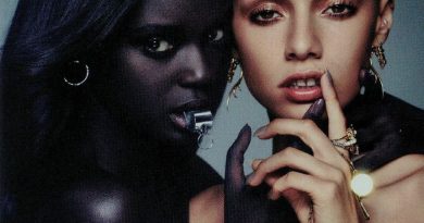Nile Rodgers, CHIC, Hailee Steinfeld - Dance With Me