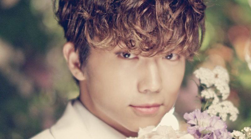 2pm - This Is Love