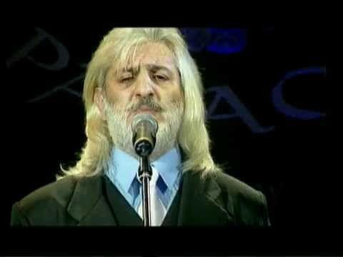 Ефрем Амирамов - Жемчуга