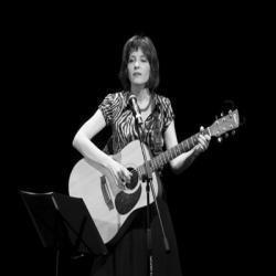 Елена Гудкова - Лунные крылья