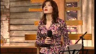 Елена Гудкова - Любовница