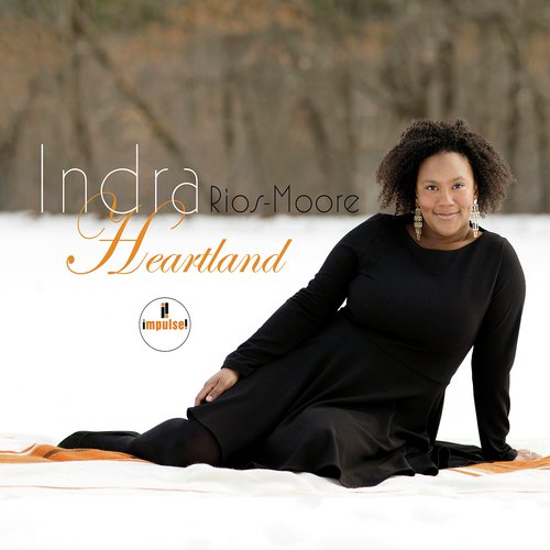 Indra Rios-Moore - Money Lyrics