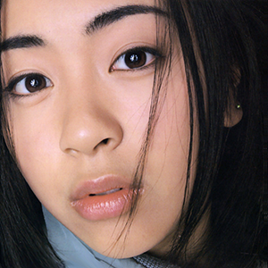 Utada - Opening