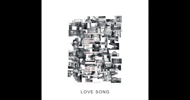 IDLES - Love Song