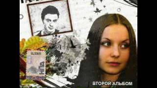Ирина Ежова - 15 лет