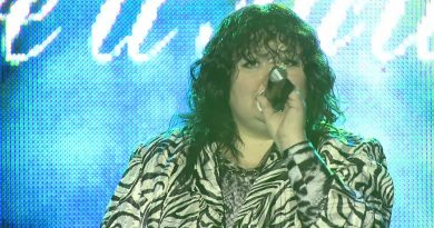 Ирина Ежова - Не играйся