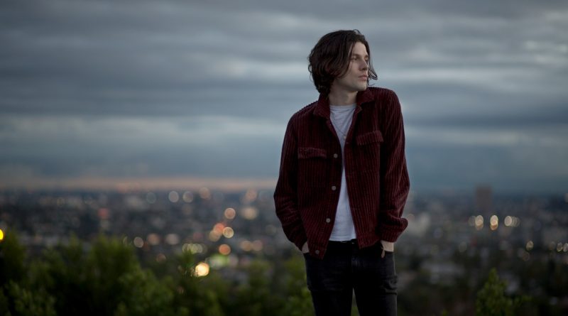 James Bay - Bad