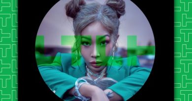 Jessi - NUNU NANA