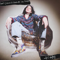 K.Flay - Self Esteem