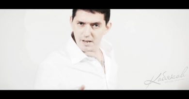 Аркадий Кобяков - Забудь
