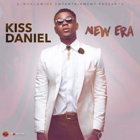 Kiss daniel - Mama