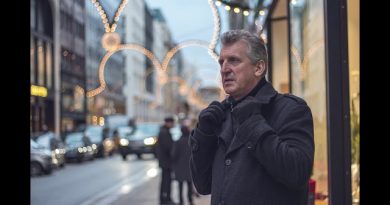 Константин Дерр - Со мной сегодня ты