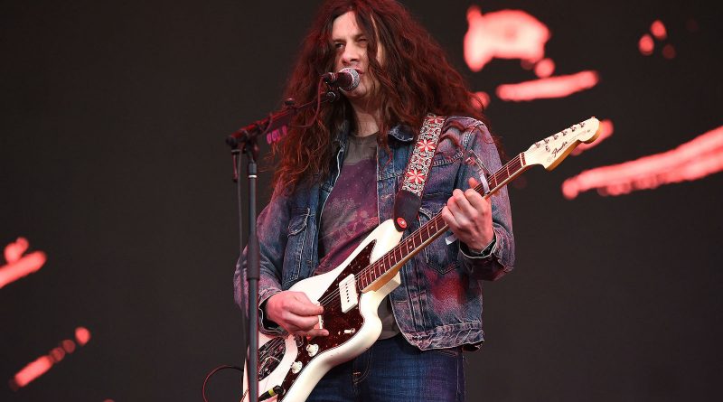 Kurt Vile, John Prine - How Lucky
