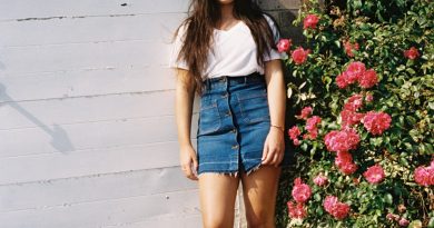Liv Dawson - Open Your Eyes