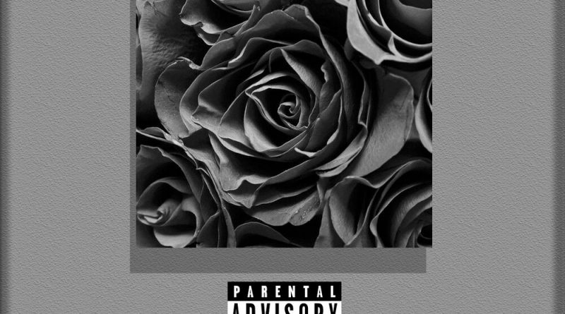 MISSIO - Black Roses