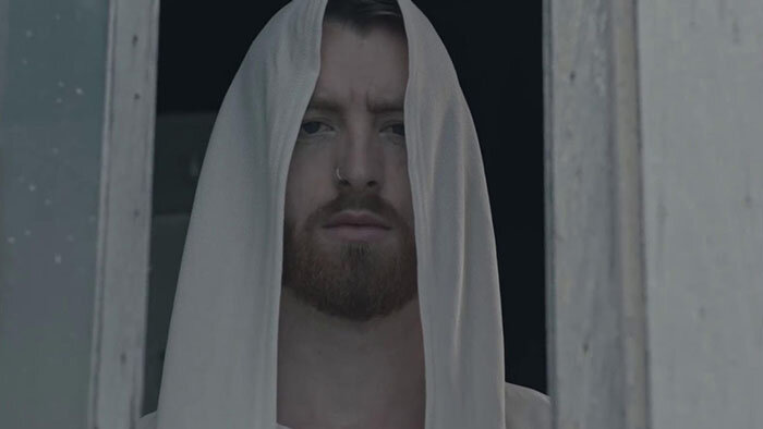 MISSIO - Losing My Mind