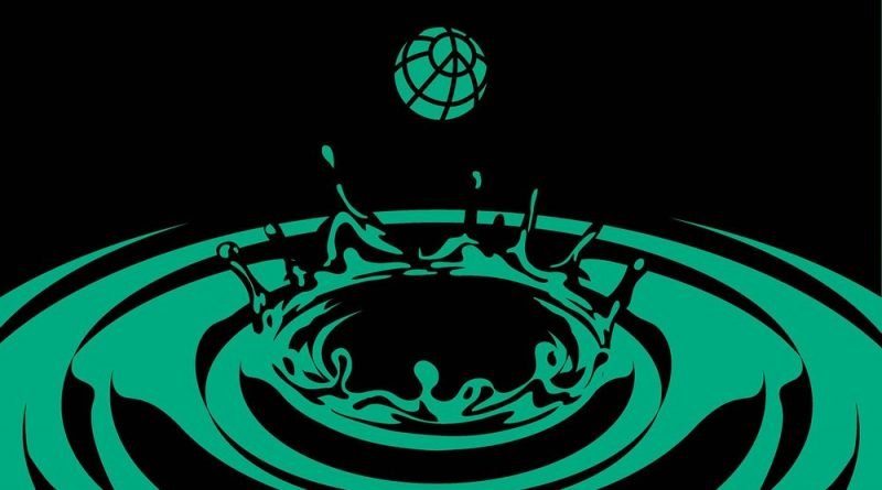 Major Lazer ft. Jastin Bieber & MO- Cold Water