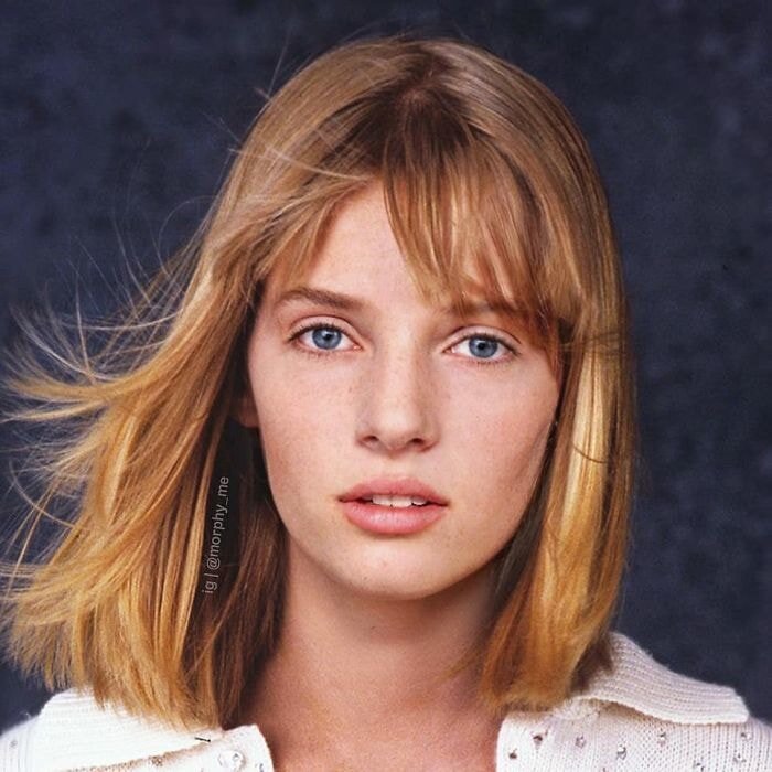 Maya Hawke - Mirth
