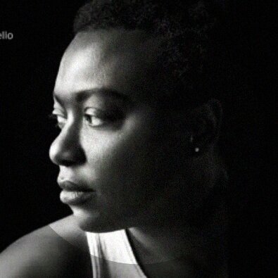 Meshell Ndegeocello - Tender Love