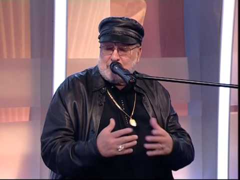 Михаил Гулько - Реквием