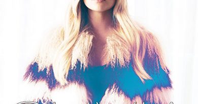Olivia Holt - Phoenix