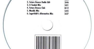 Barcode Brothers - Sms