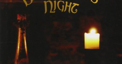 Blackmore's Night - Olde Mill Inn