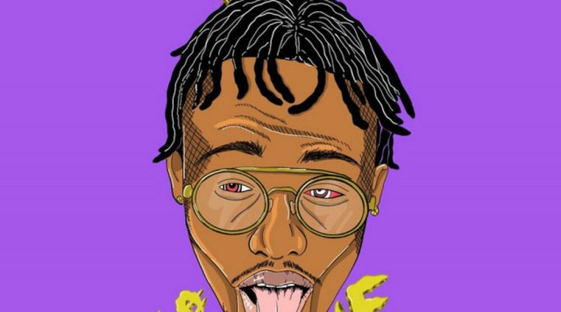 Rob $tone