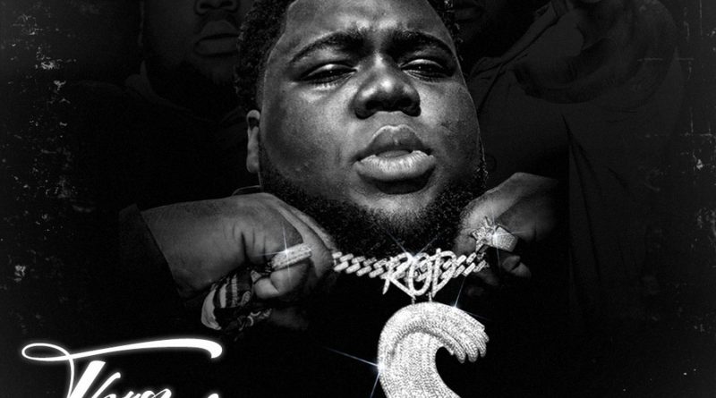 Rod Wave - Thug Motivation