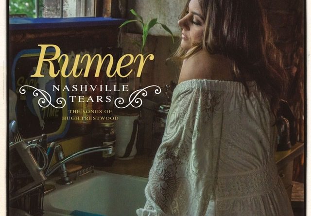 Rumer - Hard Times for Lovers