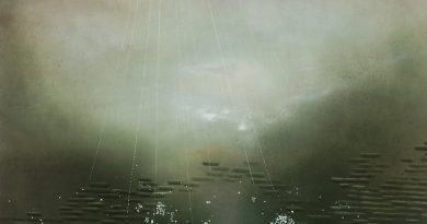Silversun Pickups - Seasick