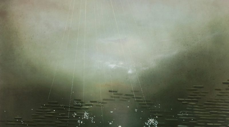 Silversun Pickups - Seasick