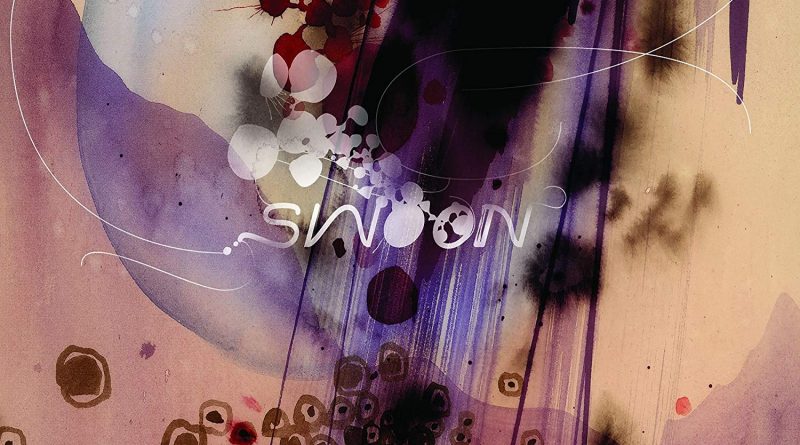 Silversun Pickups - Surrounded [Or Spiraling]
