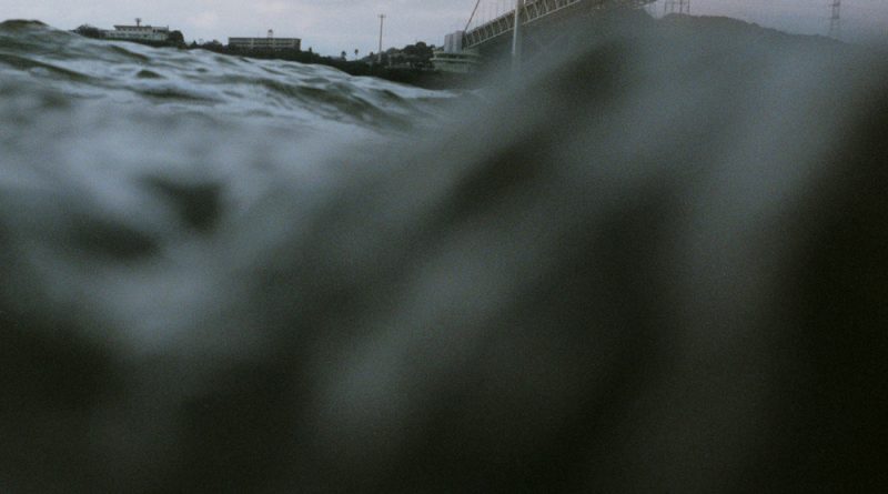 Silversun Pickups - The Pit