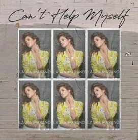 Laura Marano - Can't Help Myself