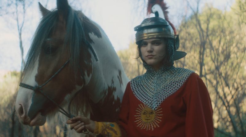 Soko - Looking For Love