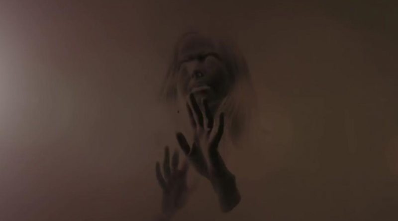 Still Corners - Lost Boys