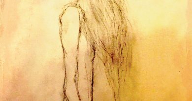 The Pretty Reckless - Who You Selling For
