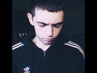 Паша Proorok - Звезда